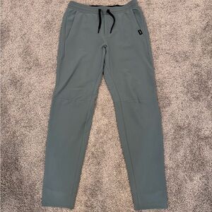 UNRL Performance Pant